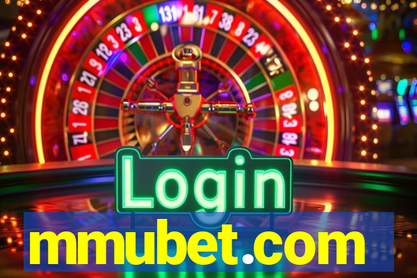 mmubet.com