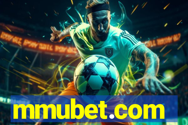 mmubet.com