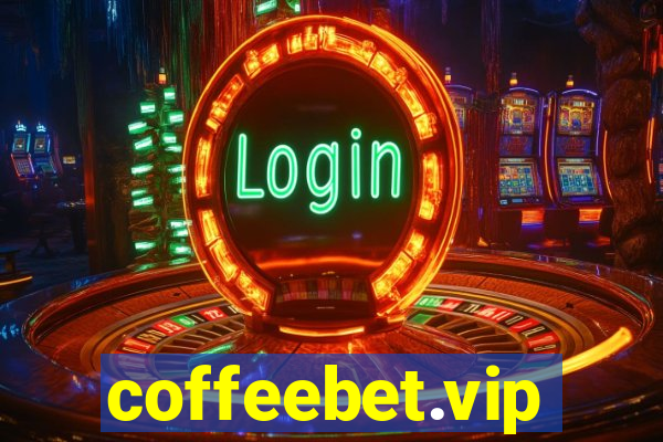 coffeebet.vip