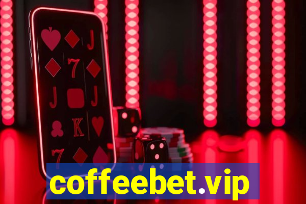 coffeebet.vip
