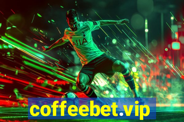 coffeebet.vip