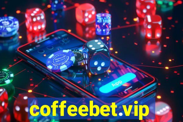 coffeebet.vip