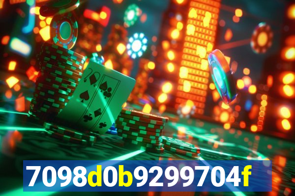 6gbet net
