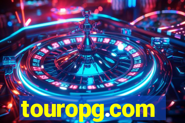 touropg.com