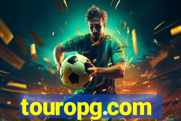 touropg.com