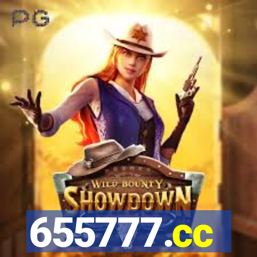 655777.cc