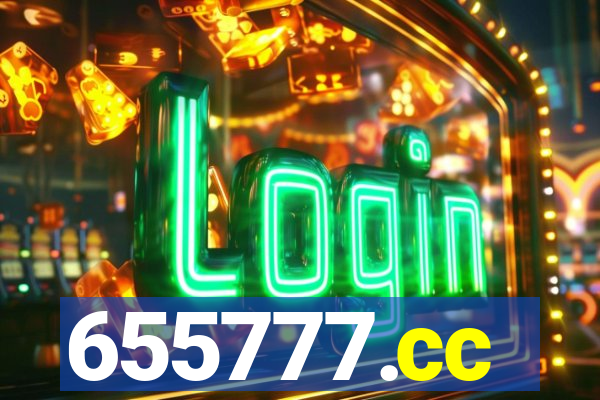 655777.cc