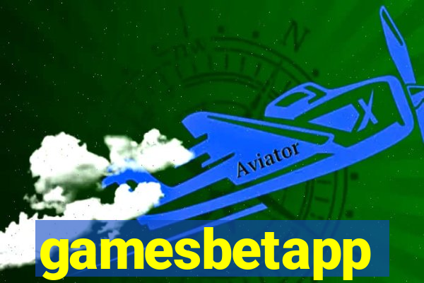 gamesbetapp