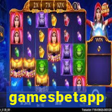 gamesbetapp