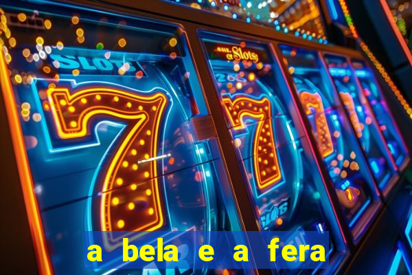 a bela e a fera 1991 filme completo dublado download