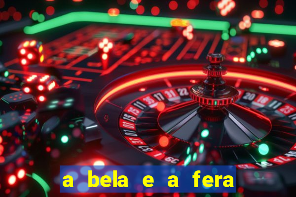 a bela e a fera 1991 filme completo dublado download