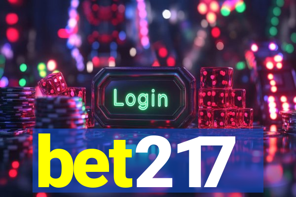 bet217