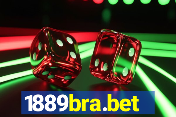 1889bra.bet
