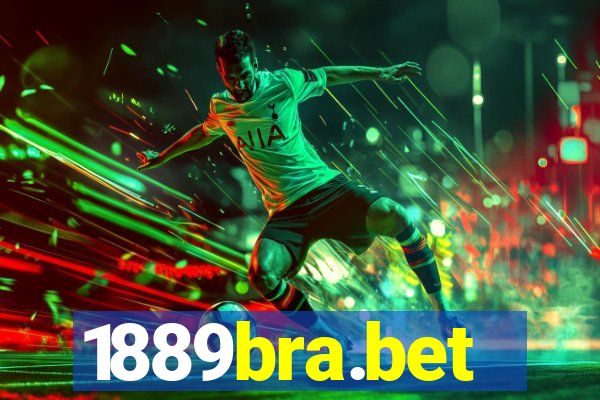 1889bra.bet