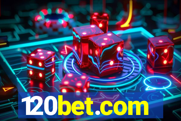 120bet.com