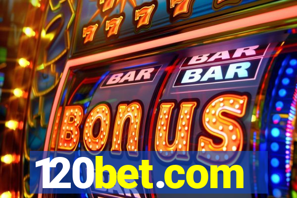 120bet.com