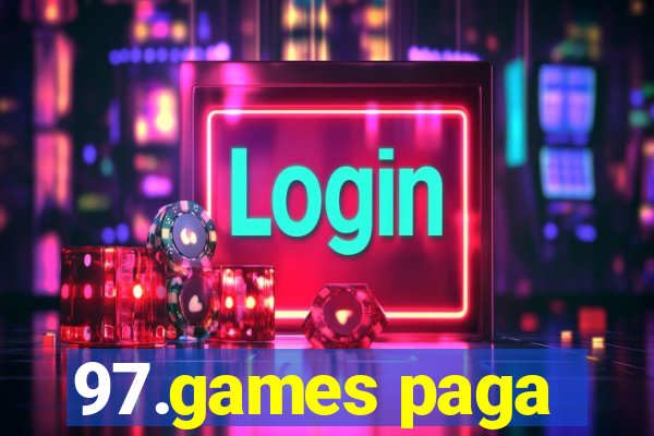 97.games paga