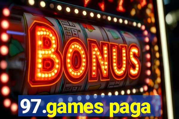 97.games paga