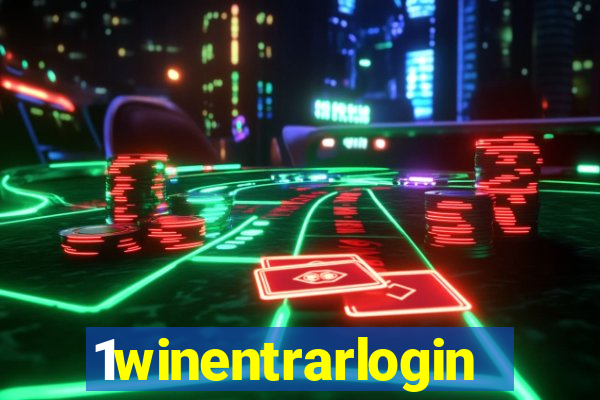 1winentrarlogin