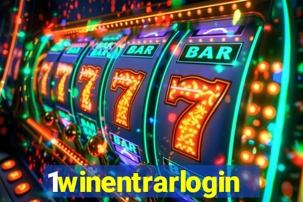 1winentrarlogin