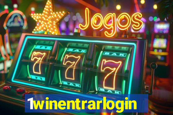 1winentrarlogin