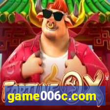 game006c.com
