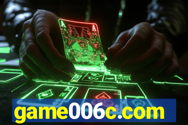 game006c.com