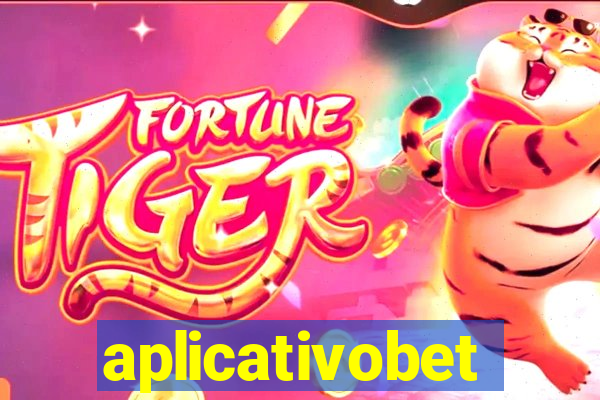 aplicativobet