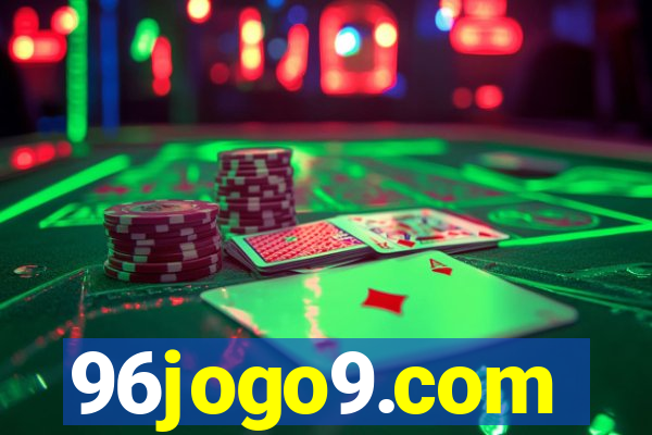 96jogo9.com