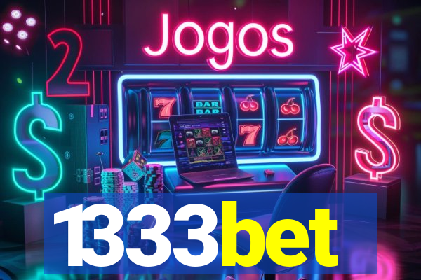 1333bet