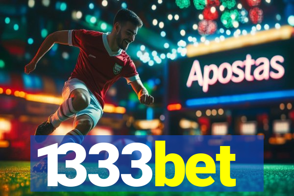 1333bet