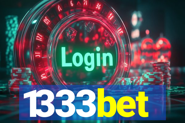 1333bet