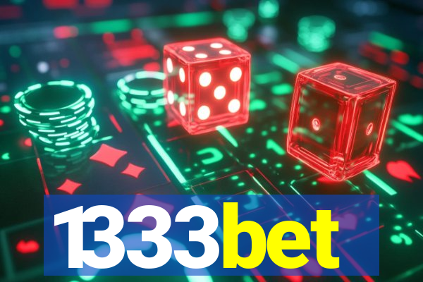 1333bet
