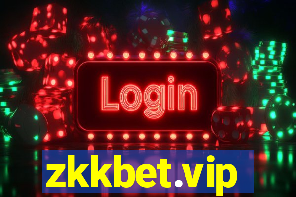 zkkbet.vip