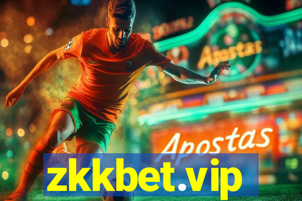 zkkbet.vip