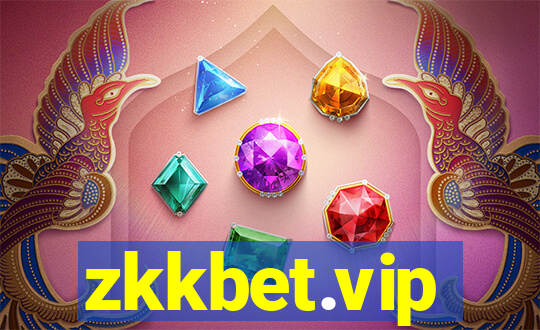zkkbet.vip