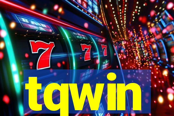 tqwin