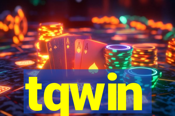 tqwin