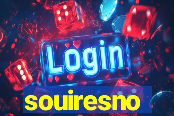 souiresno