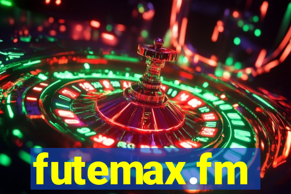futemax.fm