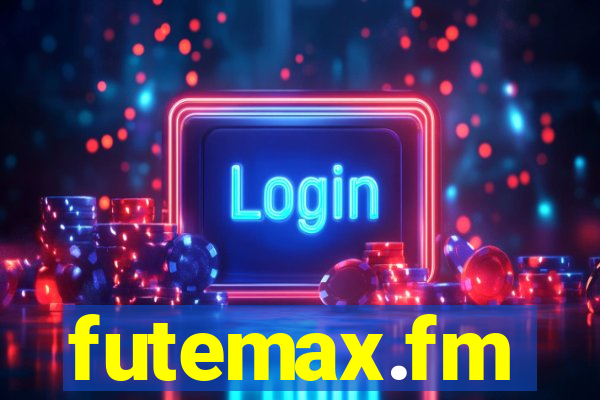 futemax.fm