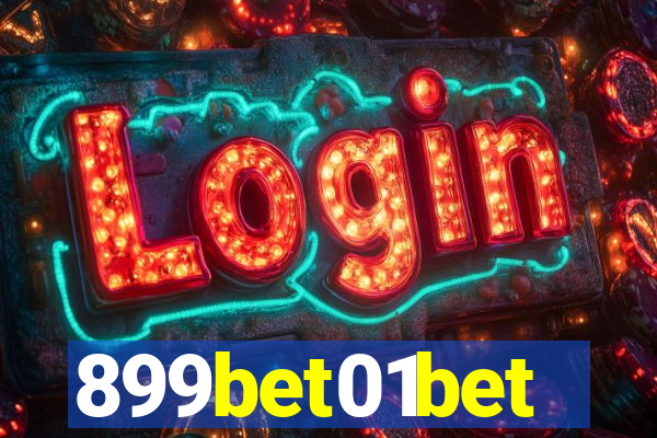 899bet01bet