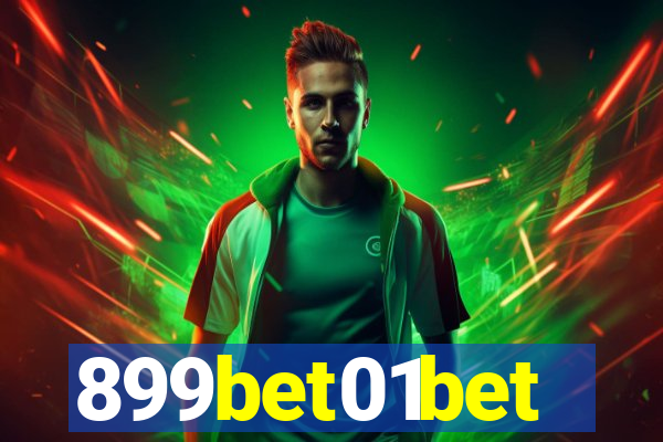 899bet01bet