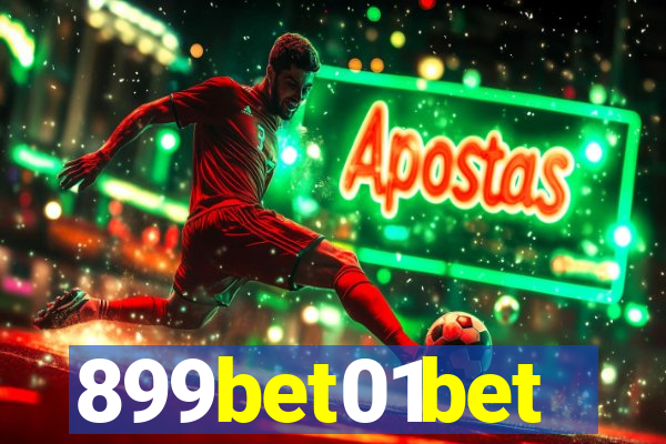 899bet01bet