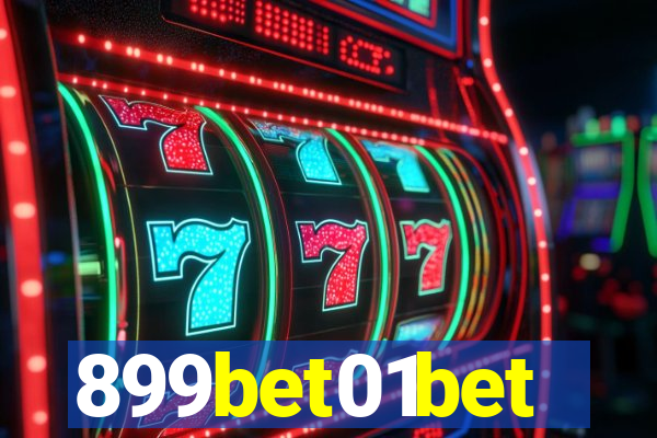 899bet01bet