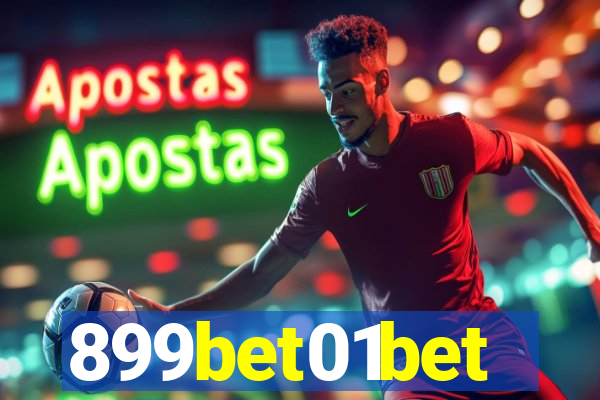 899bet01bet