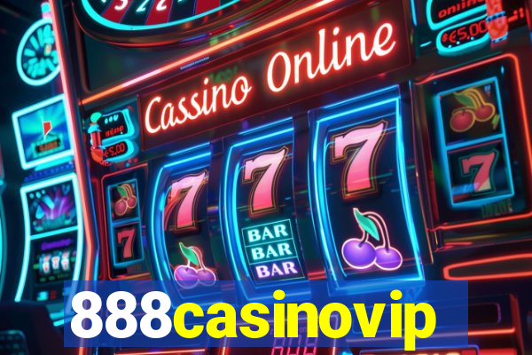 888casinovip