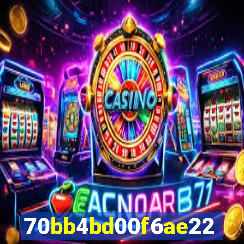 bbvv.com plataforma de jogos