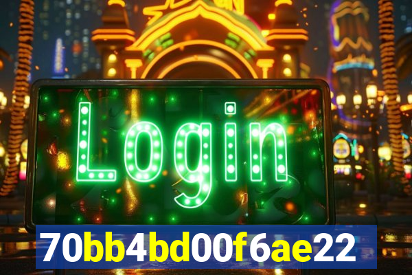 bbvv.com plataforma de jogos