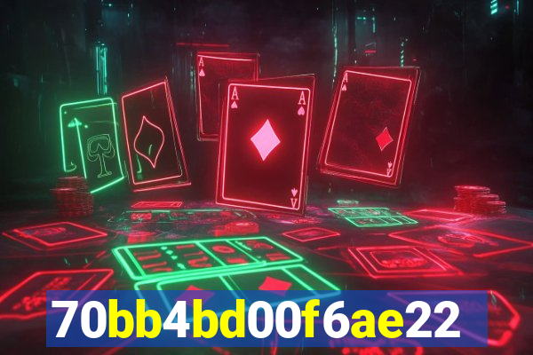 bbvv.com plataforma de jogos